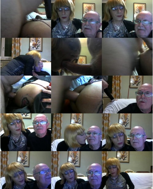 Download Video File: cam4 travpaola3