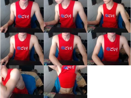 Download Video File: cam4 tw nit