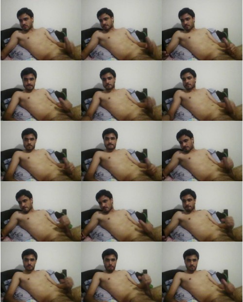 Download Video File: cam4 urlcc