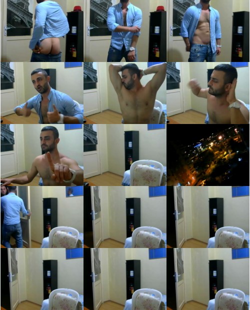 Download Video File: cam4 xeqnleos