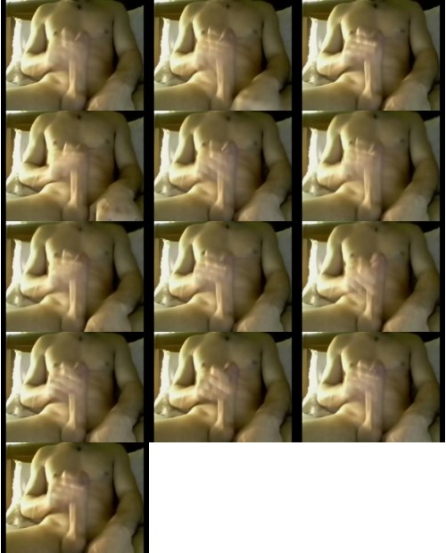 Download Video File: cam4 xluca25