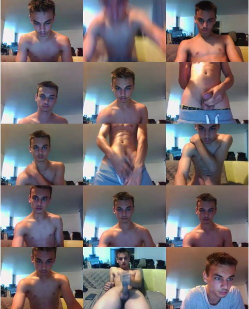 Download Video File: cam4 xxxvivi