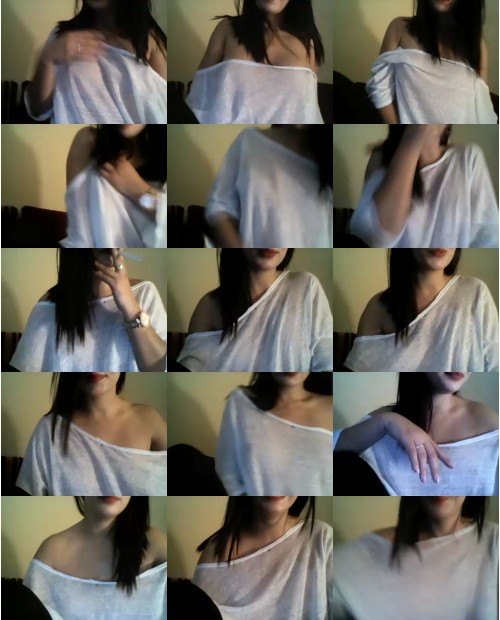 Download Video File: cam4 yasmine30