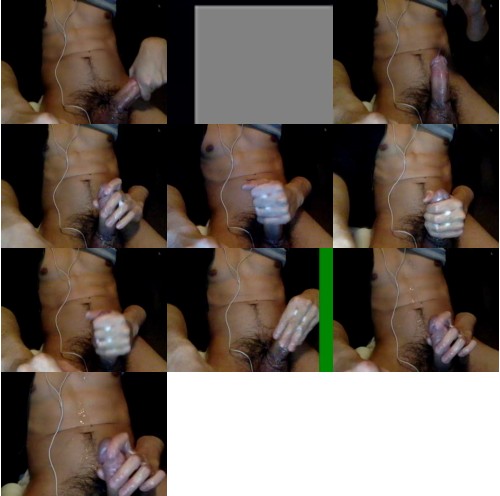 Download Video File: cam4 yyyamt