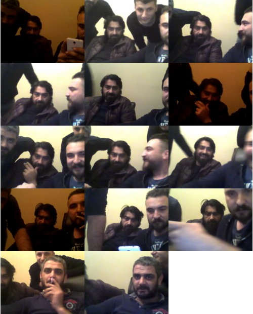 Download Video File: cam4 1834maraz