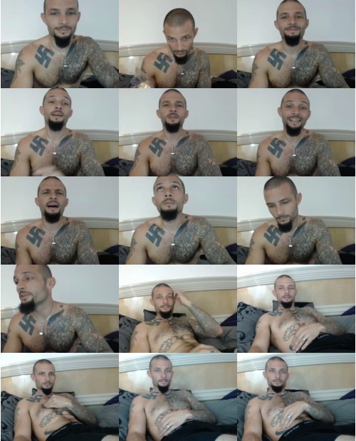 Download Video File: cam4 1bigblock