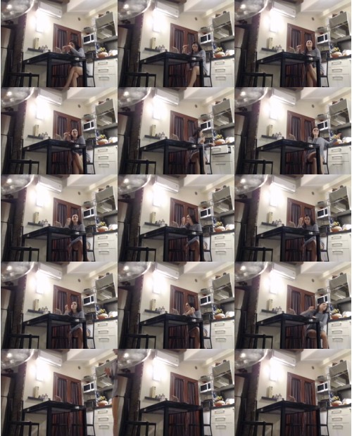 Download Video File: cam4  porco