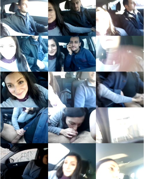 Download Video File: cam4  porco