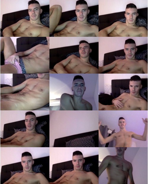 Download Video File: cam4 airmaxgay
