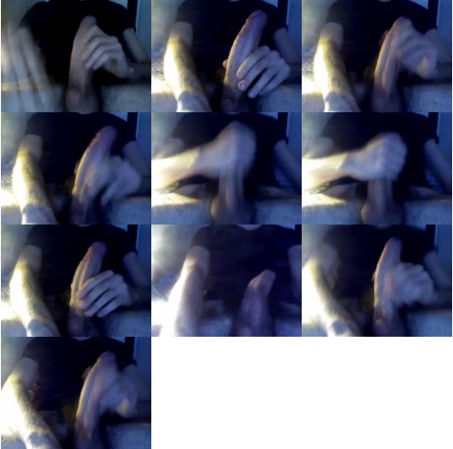 Download Video File: cam4 alessio22