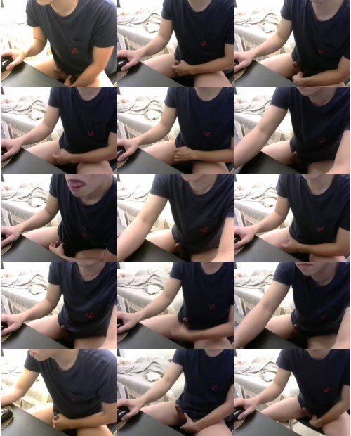 Download Video File: cam4 alle4555