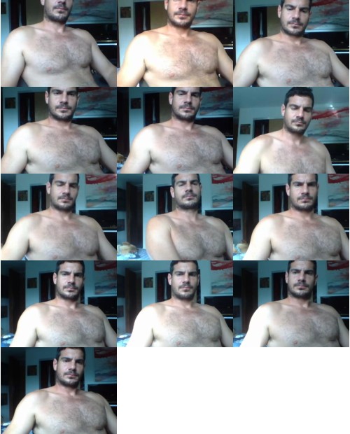 Download Video File: cam4 amiamijock