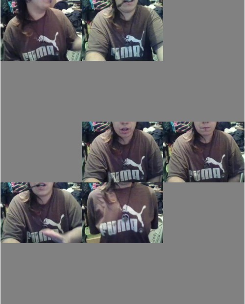 Download Video File: cam4 anaylore