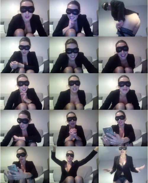 Download Video File: cam4 angelove 