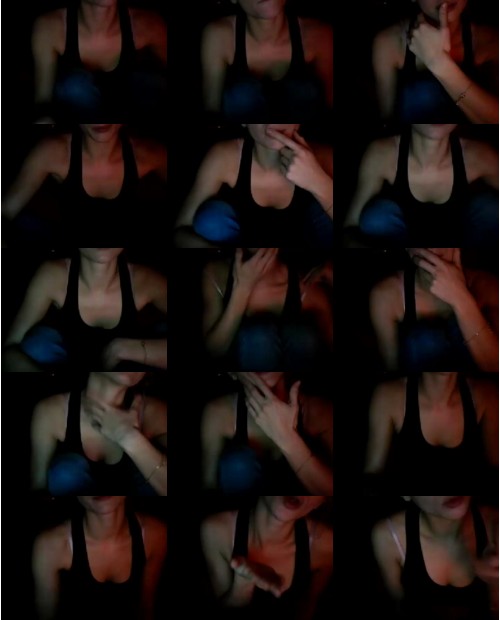 Download Video File: cam4 annabus