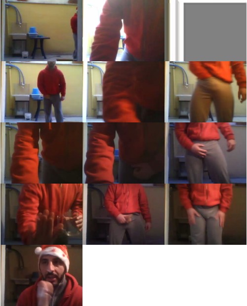 Download Video File: cam4 anonimo69xxx