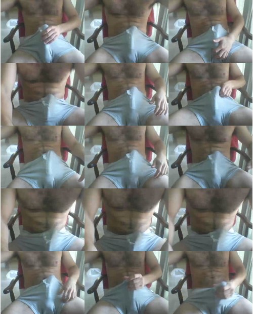 Download Video File: cam4 argbigcockne