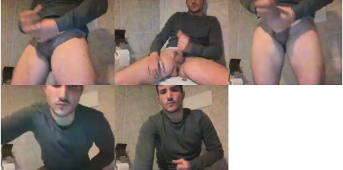 Download Video File: cam4 arteark