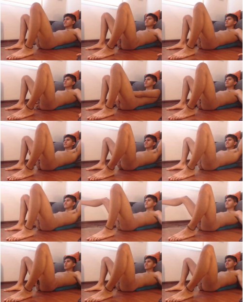 Download Video File: cam4 axelfabri21