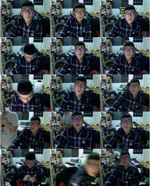 Download Video File: cam4 b678i