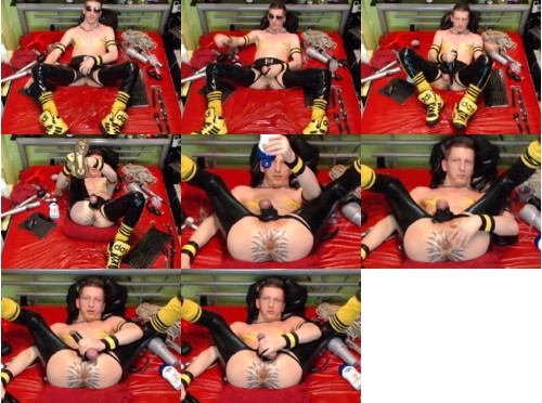 Download Video File: cam4 berlinsau71