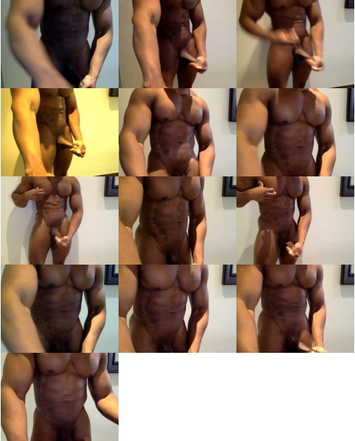 Download Video File: cam4 beway1