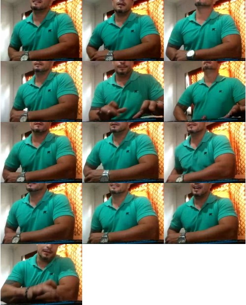 Download Video File: cam4 billidekid01