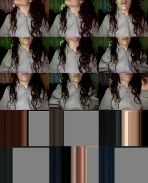 Download Video File: cam4 bimbetta 