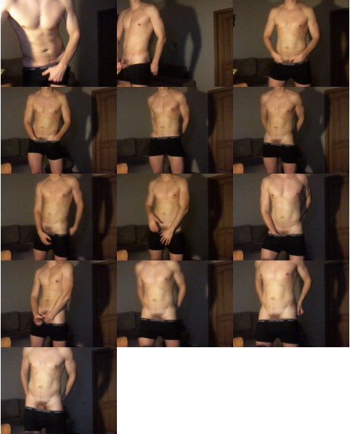 Download Video File: cam4 blowandpump