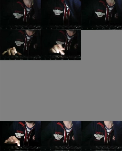 Download Video File: cam4 boynapolixxl