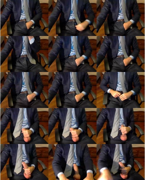 Download Video File: cam4 camperte1