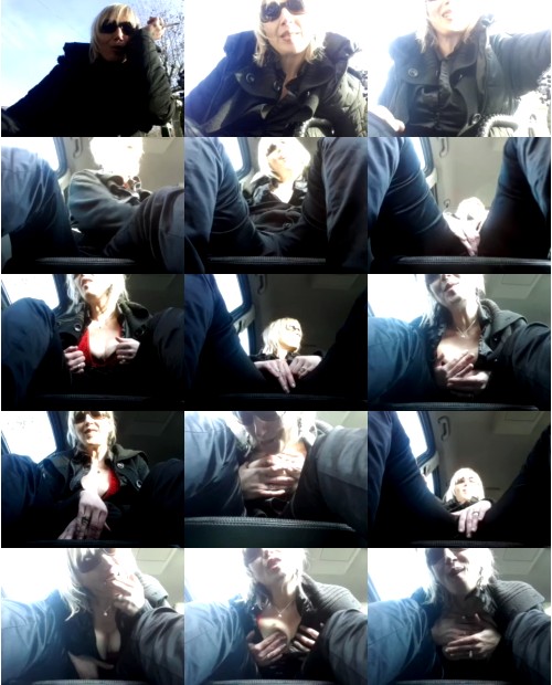 Download Video File: cam4 catwomanmilf