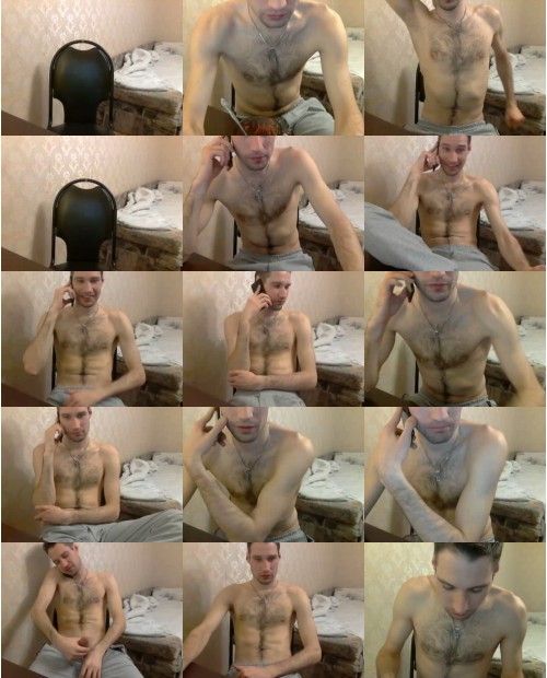 Download Video File: cam4 cher ru2