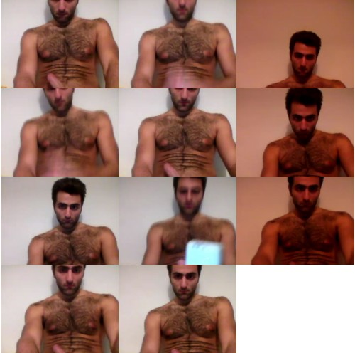 Download Video File: cam4 chikk1