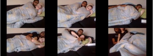 Download Video File: cam4 coupla3