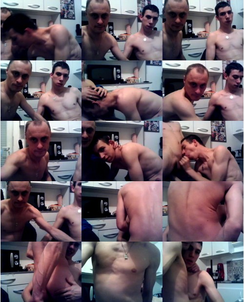 Download Video File: cam4 coupleskhot male