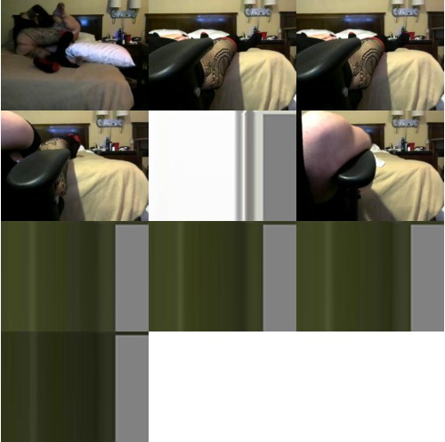 Download Video File: cam4 courtneylust