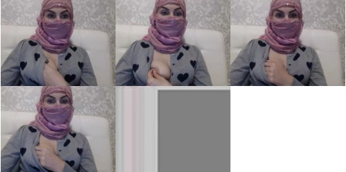 Download Video File: cam4 crazysexy777