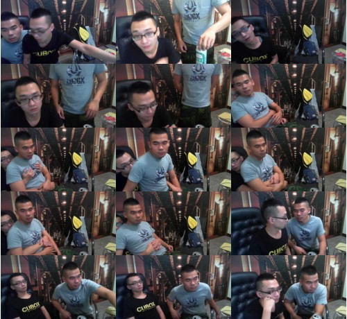 Download Video File: cam4 cubox1993