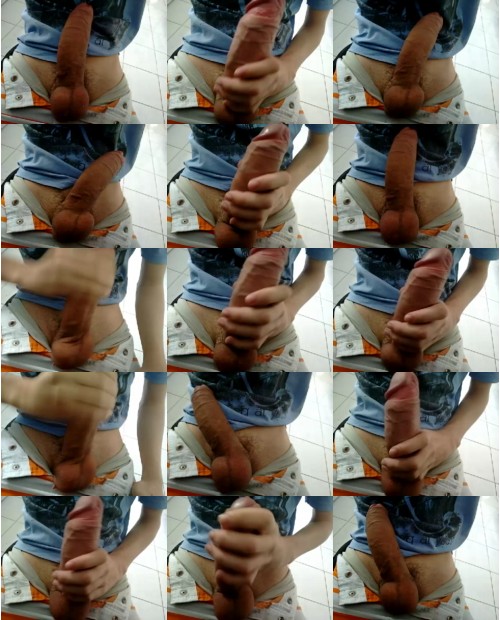 Download Video File: cam4 danteever