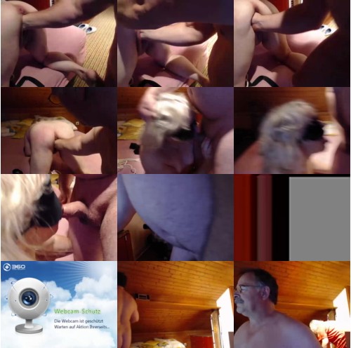 Download Video File: cam4 daspaarmw