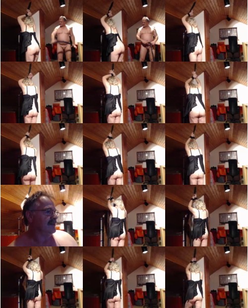 Download Video File: cam4 daspaarmw