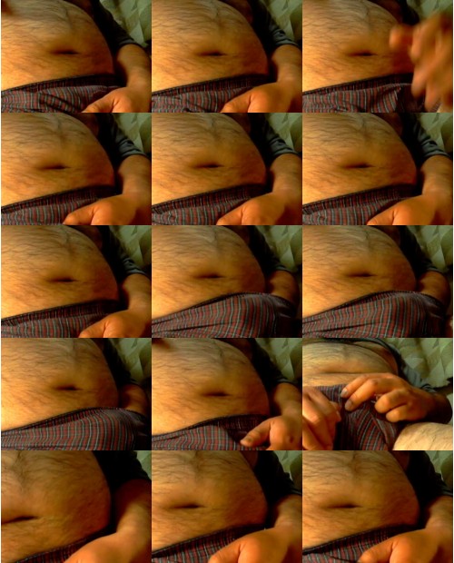 Download Video File: cam4 debutama555