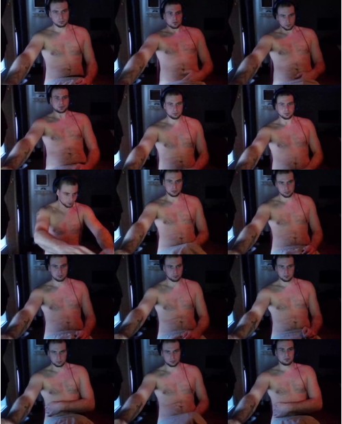 Download Video File: cam4 deepeexxx