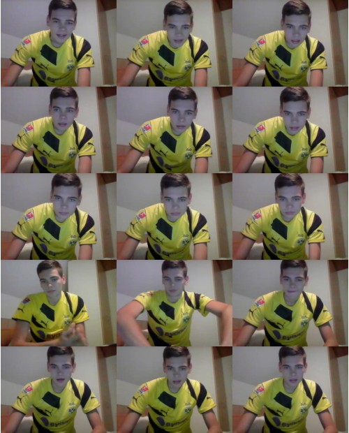 Download Video File: cam4 denjohn1