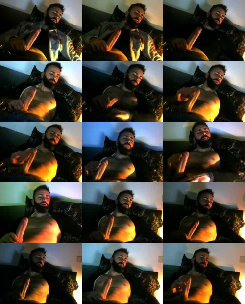 Download Video File: cam4 diniluc