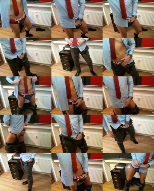 Download Video File: cam4 drcooolix