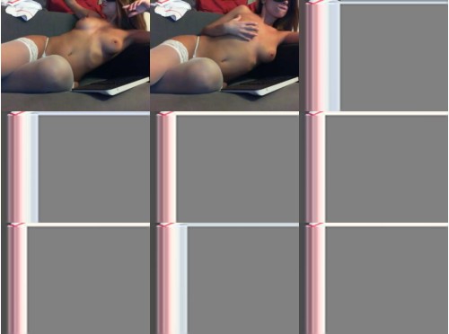 Download Video File: cam4 eccomidolce