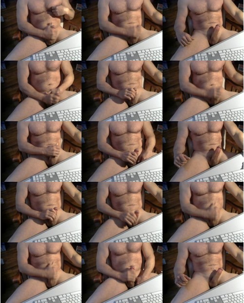 Download Video File: cam4 edger123