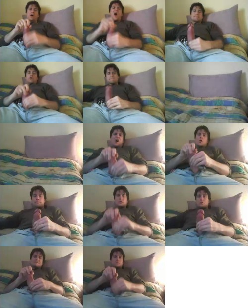 Download Video File: cam4 elmuli5